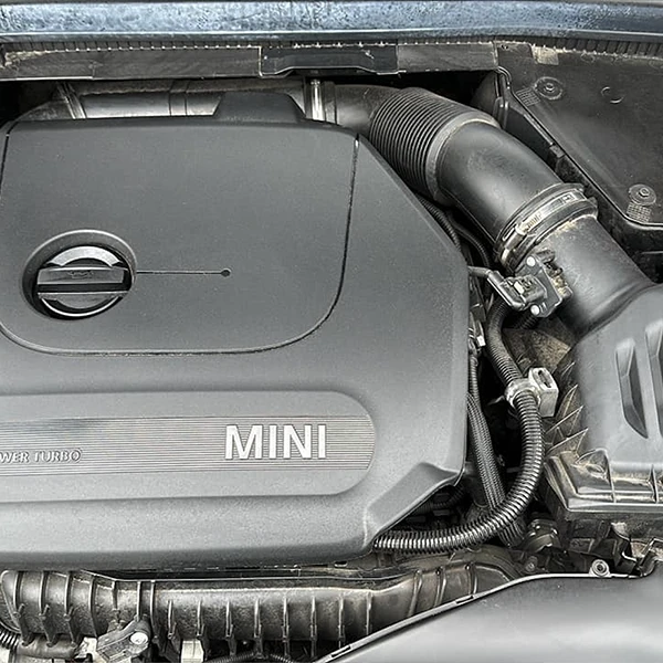 moteur saint vit